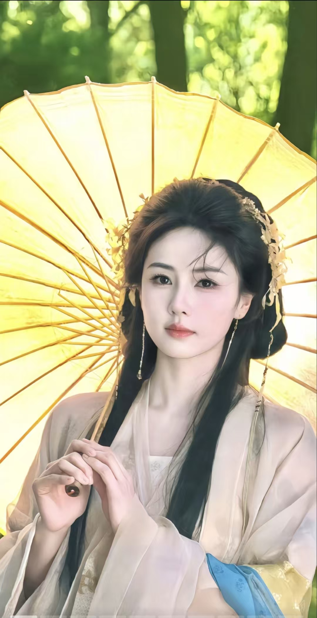曝白鹿重组团队重组团队属于白鹿私人职场选择，幕后合作细节、解约缘由都是内部隐私，
