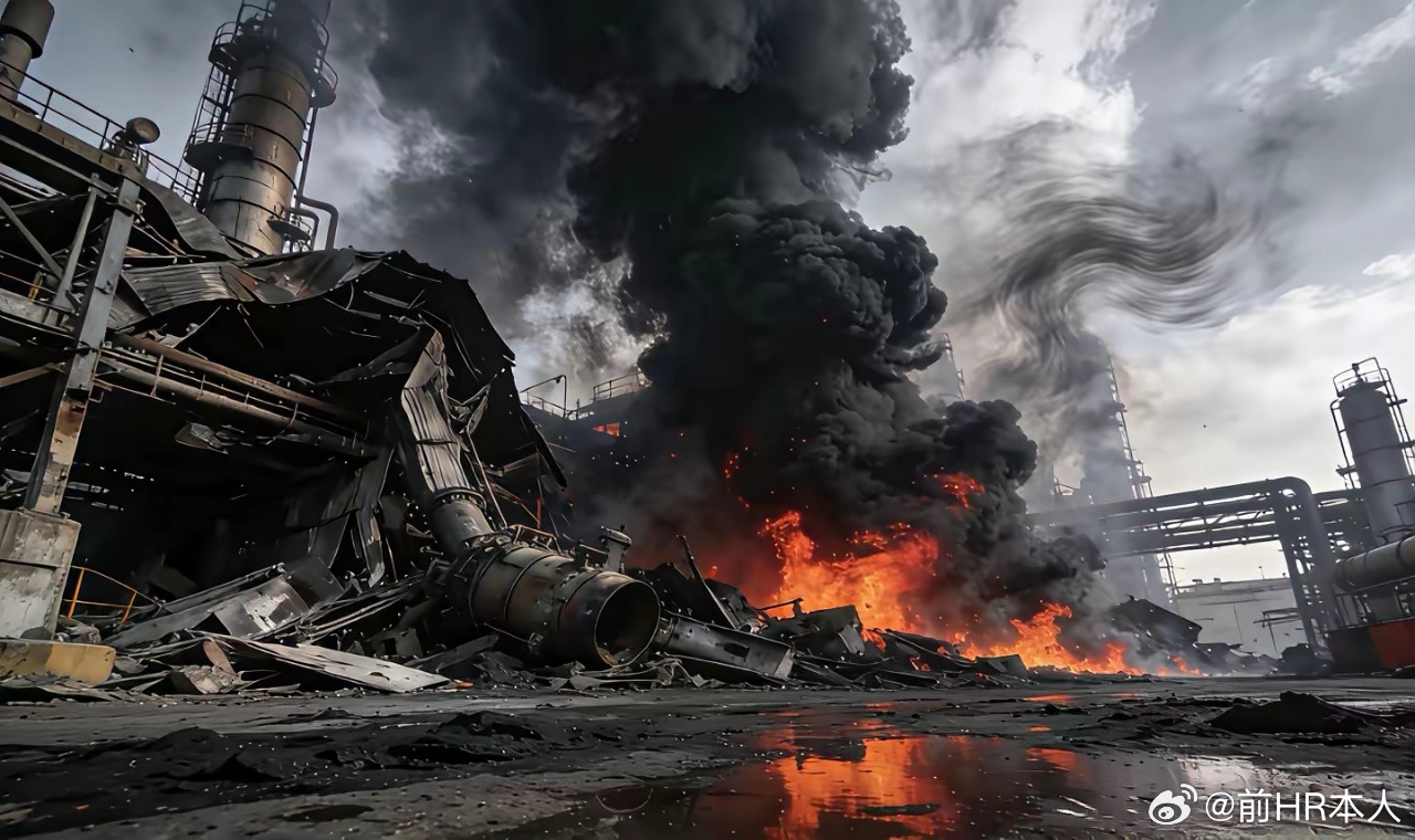 伊、美、以三方损失大比拼，谁在这场战争中伤得最重？美以对伊朗的侵略战争已持续半个