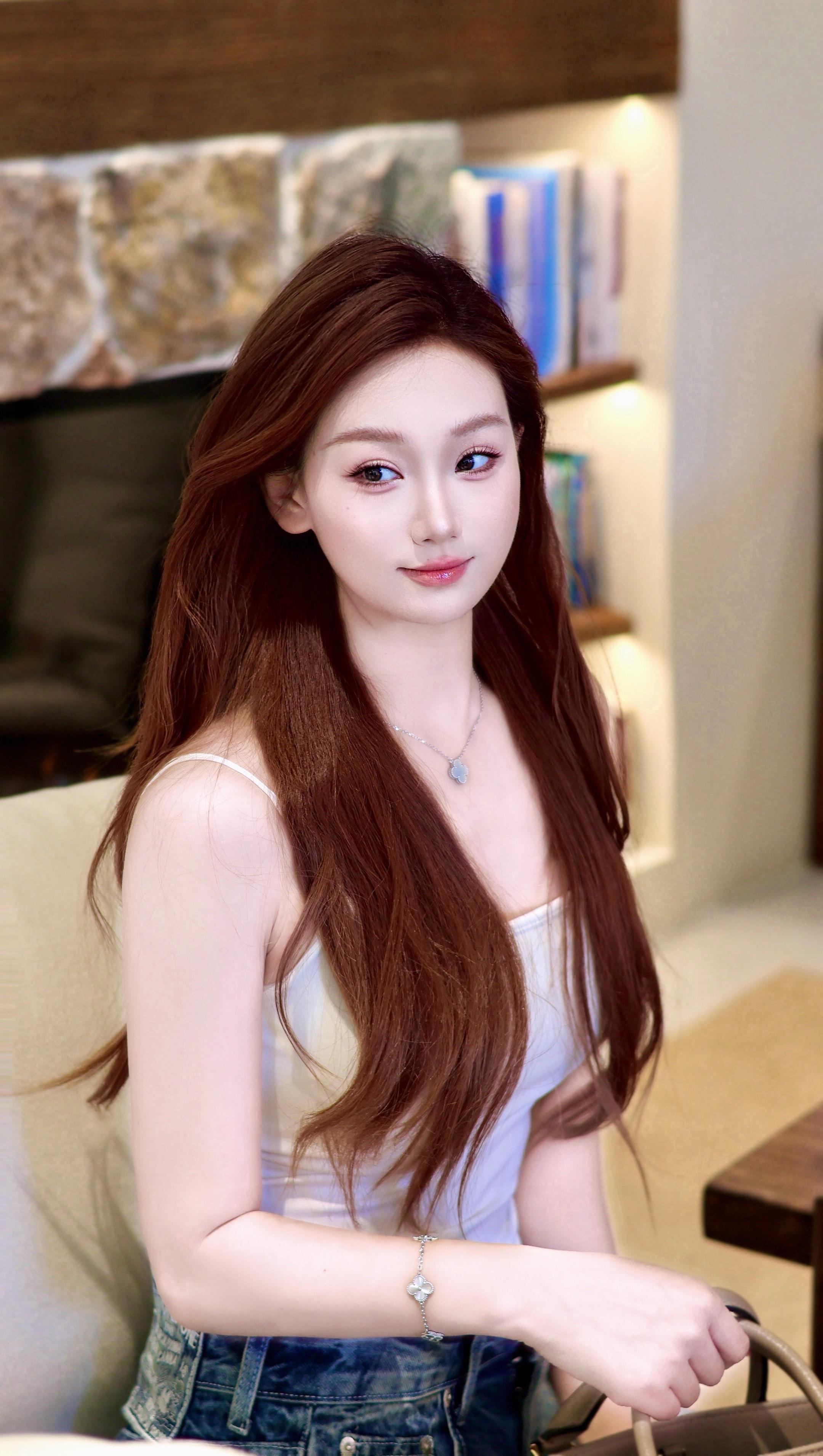没有完美的生活 也没有完美的自己 只有越来越好的心态
