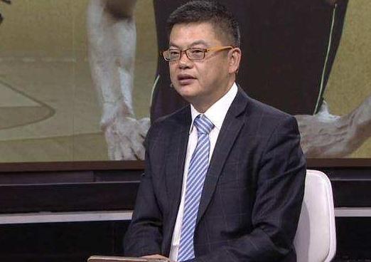 大赞宫鲁鸣，功勋教练终于遇上了省队，铜牌可见分晓！
意见是应该派二队去日本打亚运