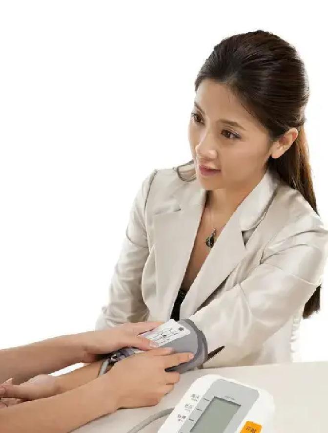 高血压患者天天问：豆腐到底降不降压？结果医生直摇头——每天吃一盘也救不了忽高忽低