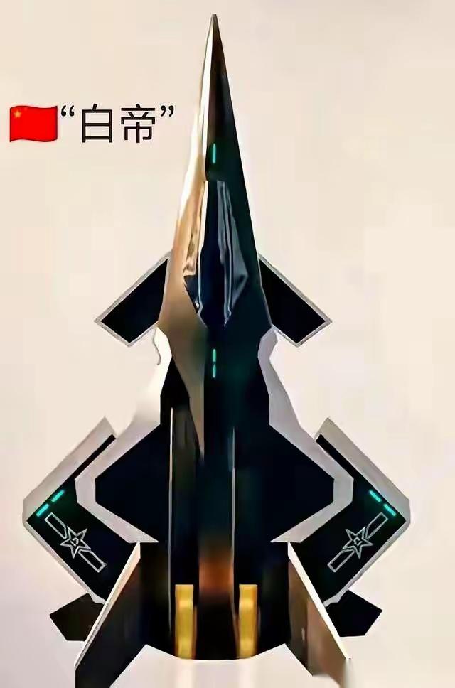 美国人说，南天门计划要是成了，他们那800多个海外基地、11艘航母，一夜之间就全