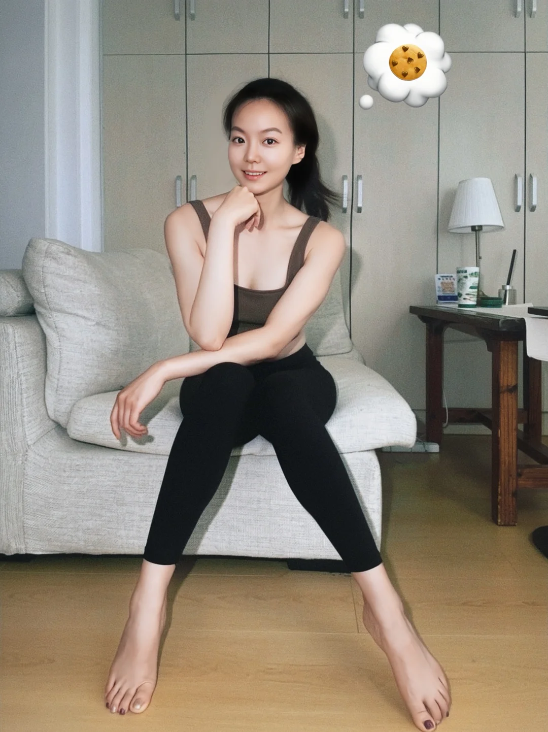 小满胜万全🌻