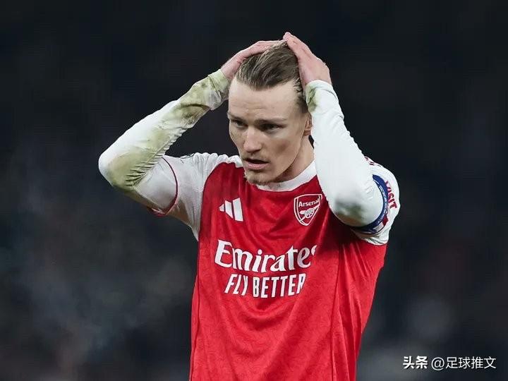 阿森纳伤病更新及回归时间表 🚑

▪︎ 萨利巴 — 左脚踝问题，已退出法国国家