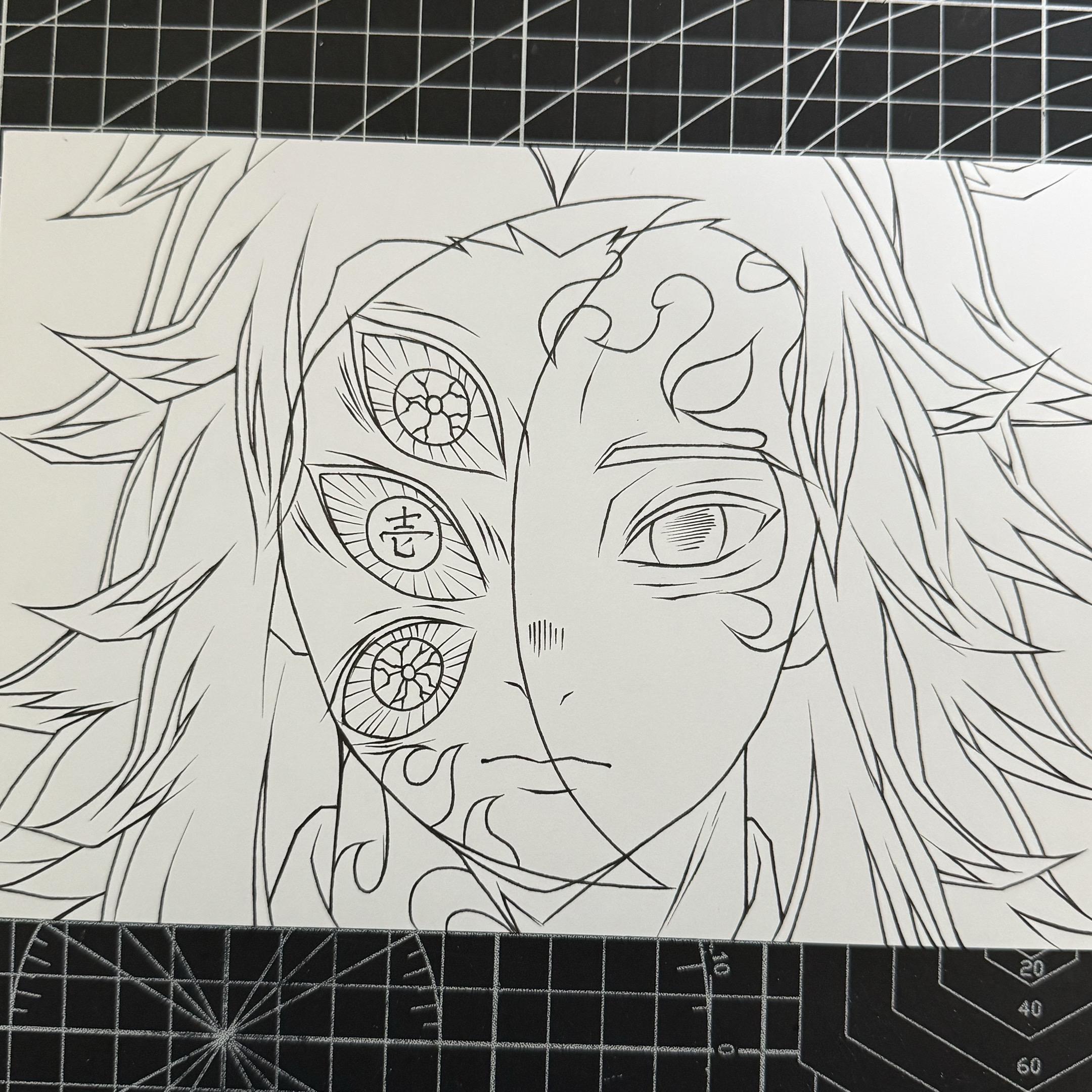 一生都在追逐太阳 却忘了月亮也是独一无二的.🌙