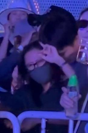 Ryan道歉 喝多了不是借口好不好...喝多酒就想干嘛就干嘛嘛？不懂哦，不能喝就