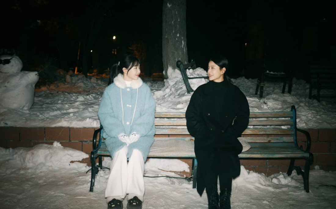 徐梦洁三人行里你真的演的特别的细腻[写作业]超级有感觉！ ​​​