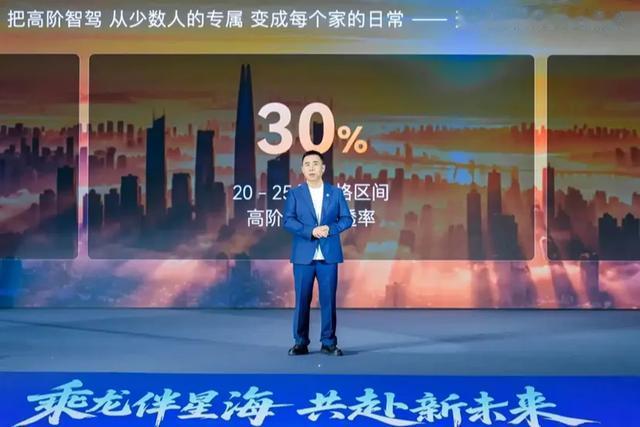 我们普通人买车最烦车企搞套路，空间、续航、智能配置，总得砍掉一项。东风风行星海V