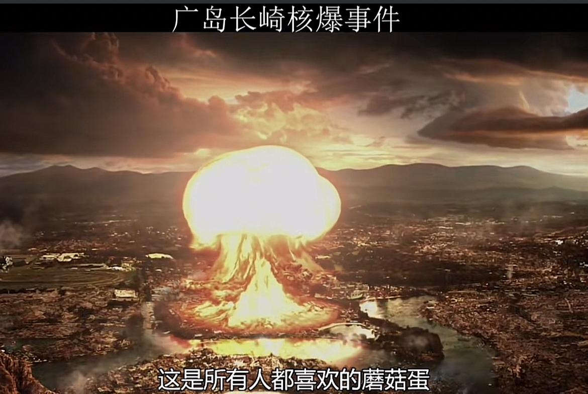 答应我，一定要看完！看完之后你会回来点赞的[比心]最近阅兵式热度很高，特别是核武