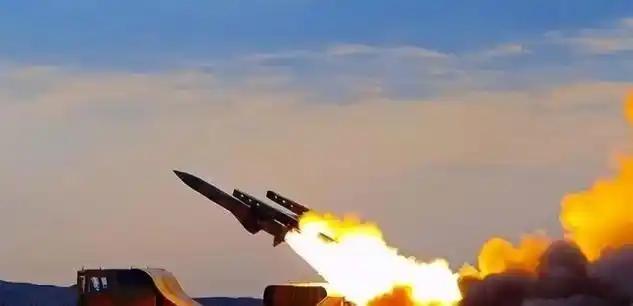 美国智库直言：“美国若敢出兵阻拦中国大陆收复台湾，解放军必会在30分钟内就能将美