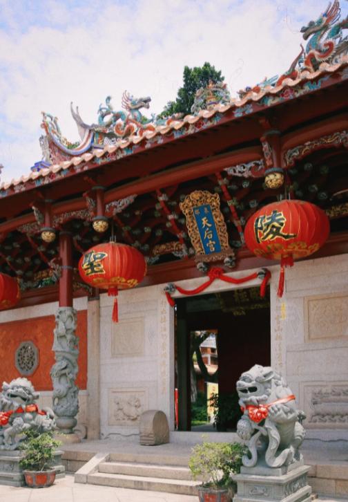 通知书被风吹落，环卫工暖心归还
亲爱的朋友们大家好，我是海林小百科，今天我们来看