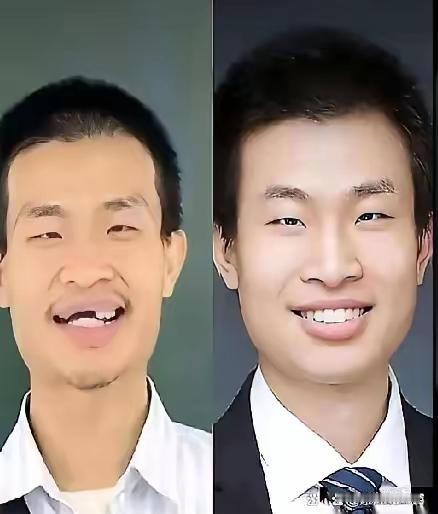 我跟闺女说，韦东奕那么牛，咋没姑娘稀罕他呢？闺女翻我一眼讲，别的放一边，能答应这