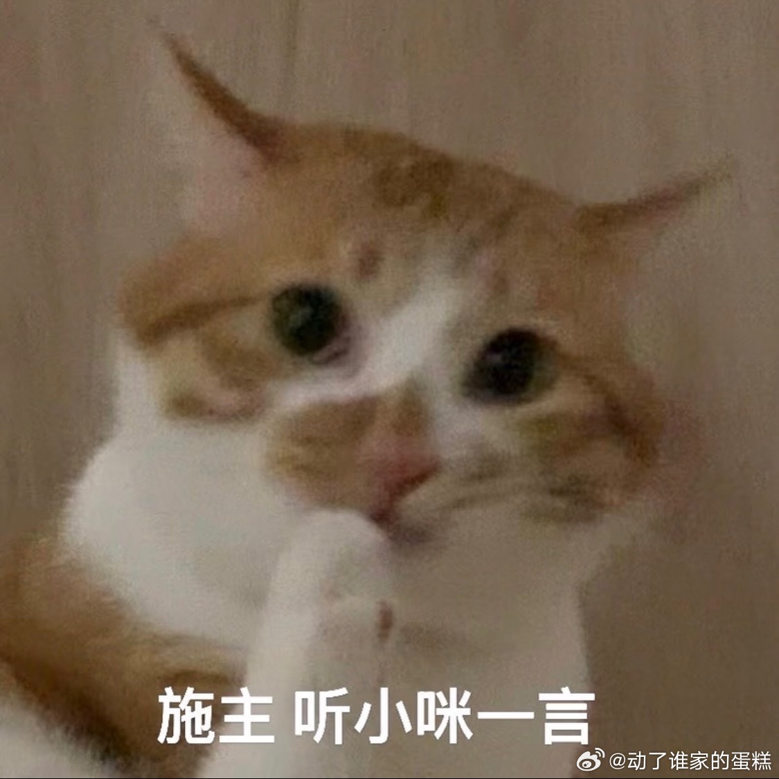 李现 杨紫某位女演员，拿奖德不配位不能服众，一个劲拉所有合作过的人上热搜，用道德