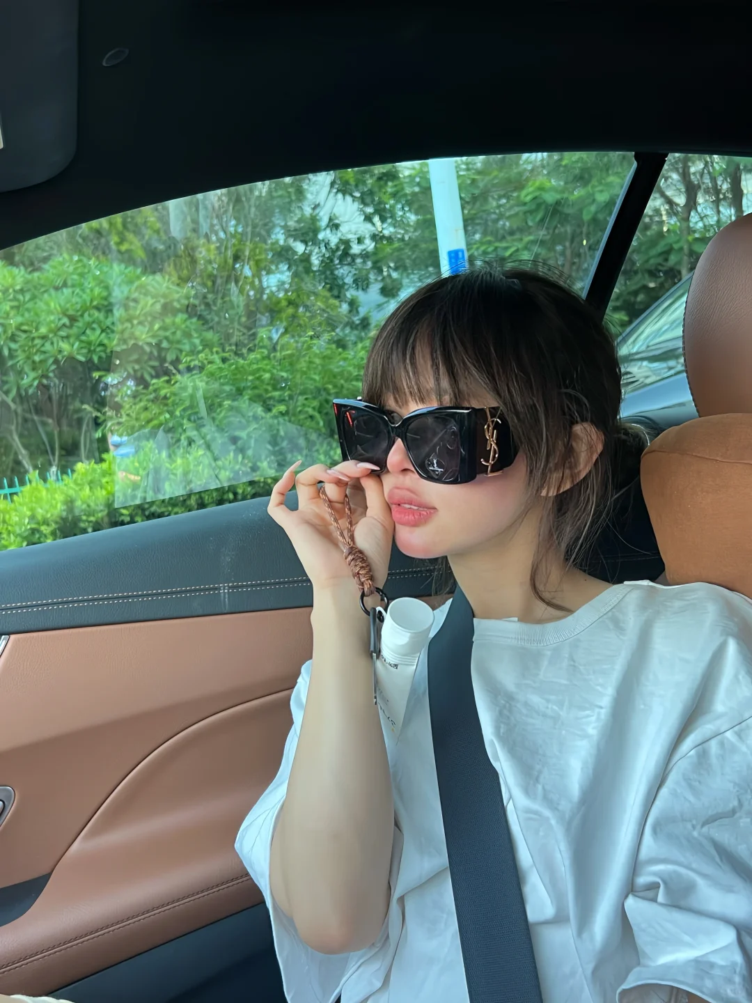 白天做魂