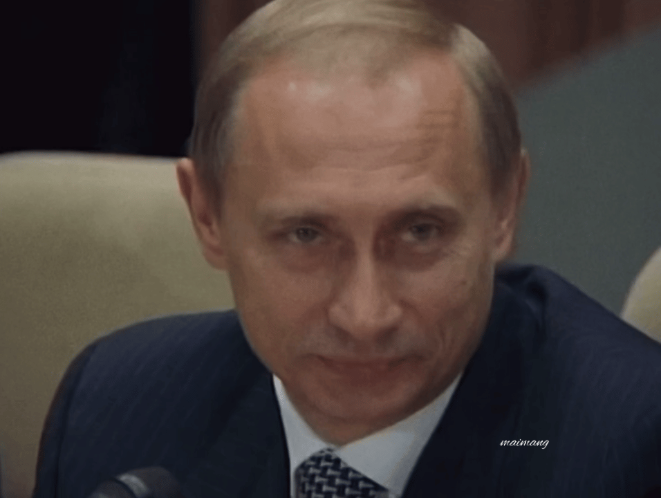 瓦洛佳小朋友  晚安