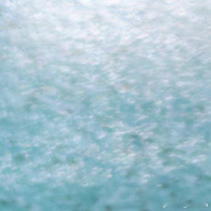 努力的意义，不在于一定会让你取得多大的成就，只是让你在平凡的日子里，活得比原来的