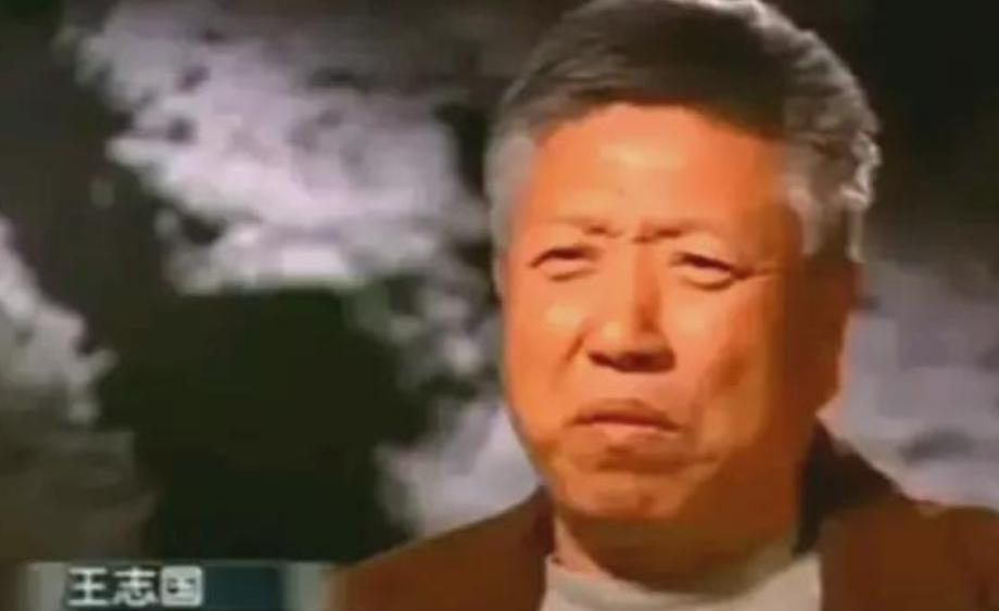1976年，唐山大地震中，看守所也被震塌，200多名囚犯从狱中跑了出来。

谁料