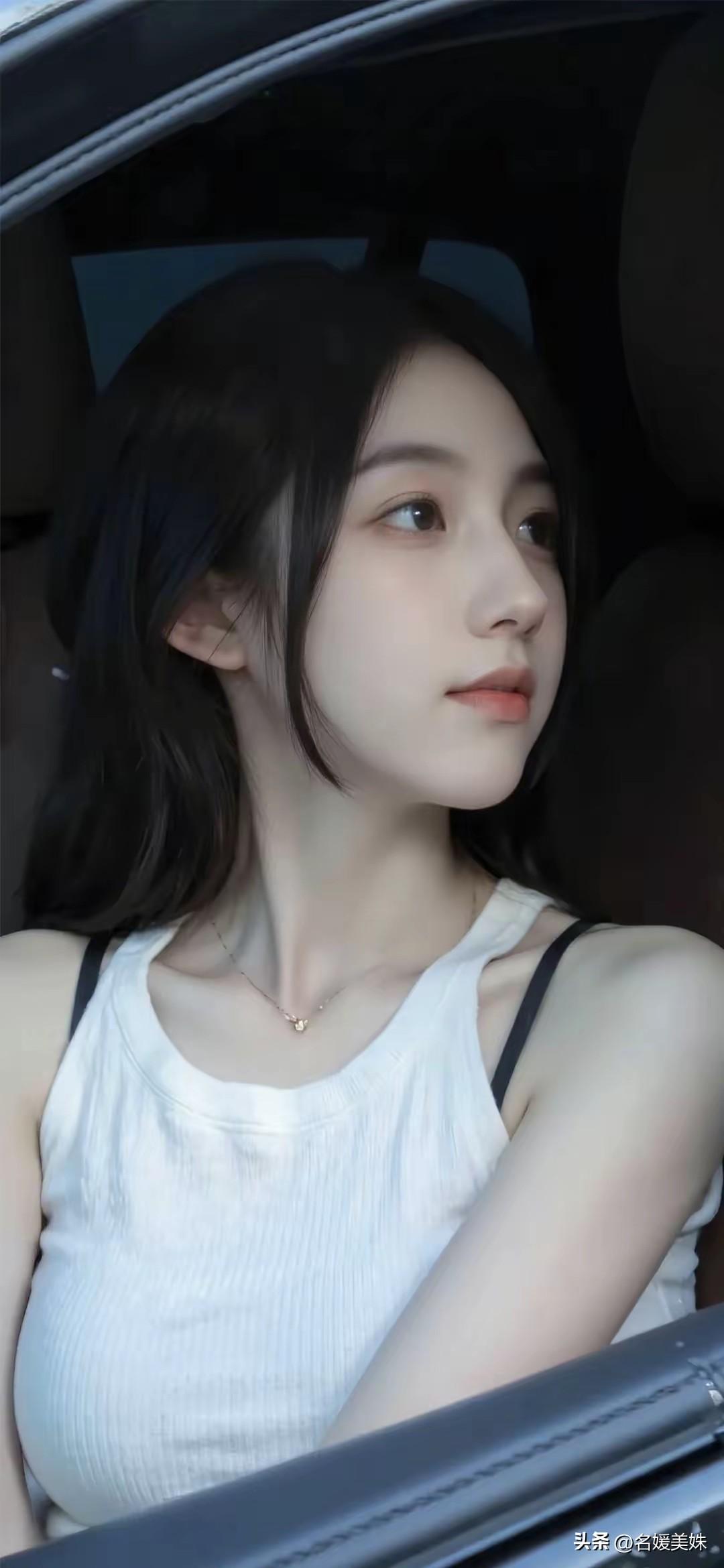 什么时候最幸福？
大病初愈
久别重逢
失而复得
虚惊一场
不期而遇
如约而至
