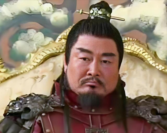 819年，拥兵十万、割据十二州的淄青节度使李师道，被部下刘悟从茅厕里生生拖出，一