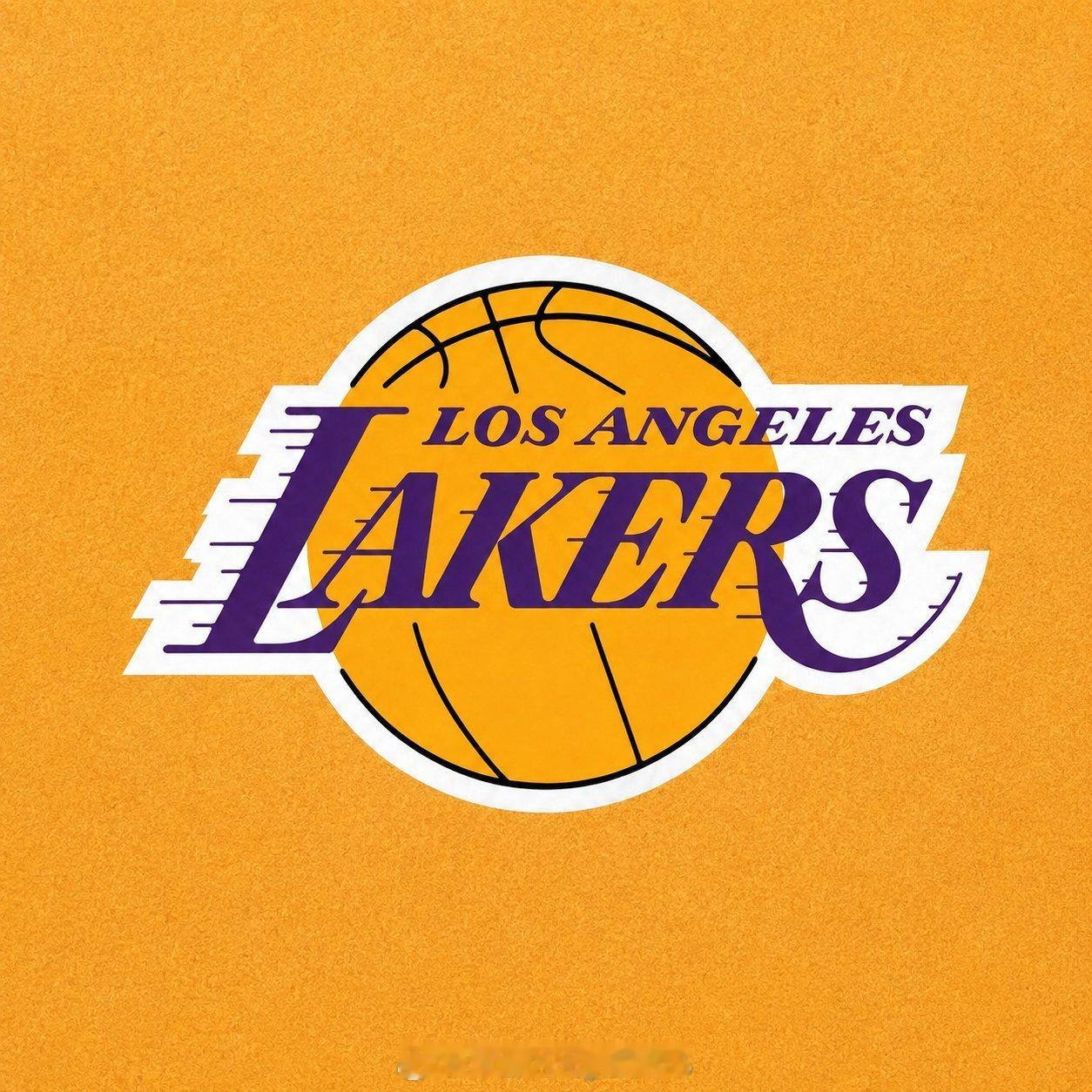 湖人队本赛季在NBA中与最多5场7天内的赛程并列第一，有3次。10月27日 – 