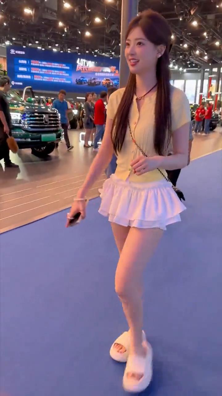 你要给我补剩下的两万九千九百一，可以来。