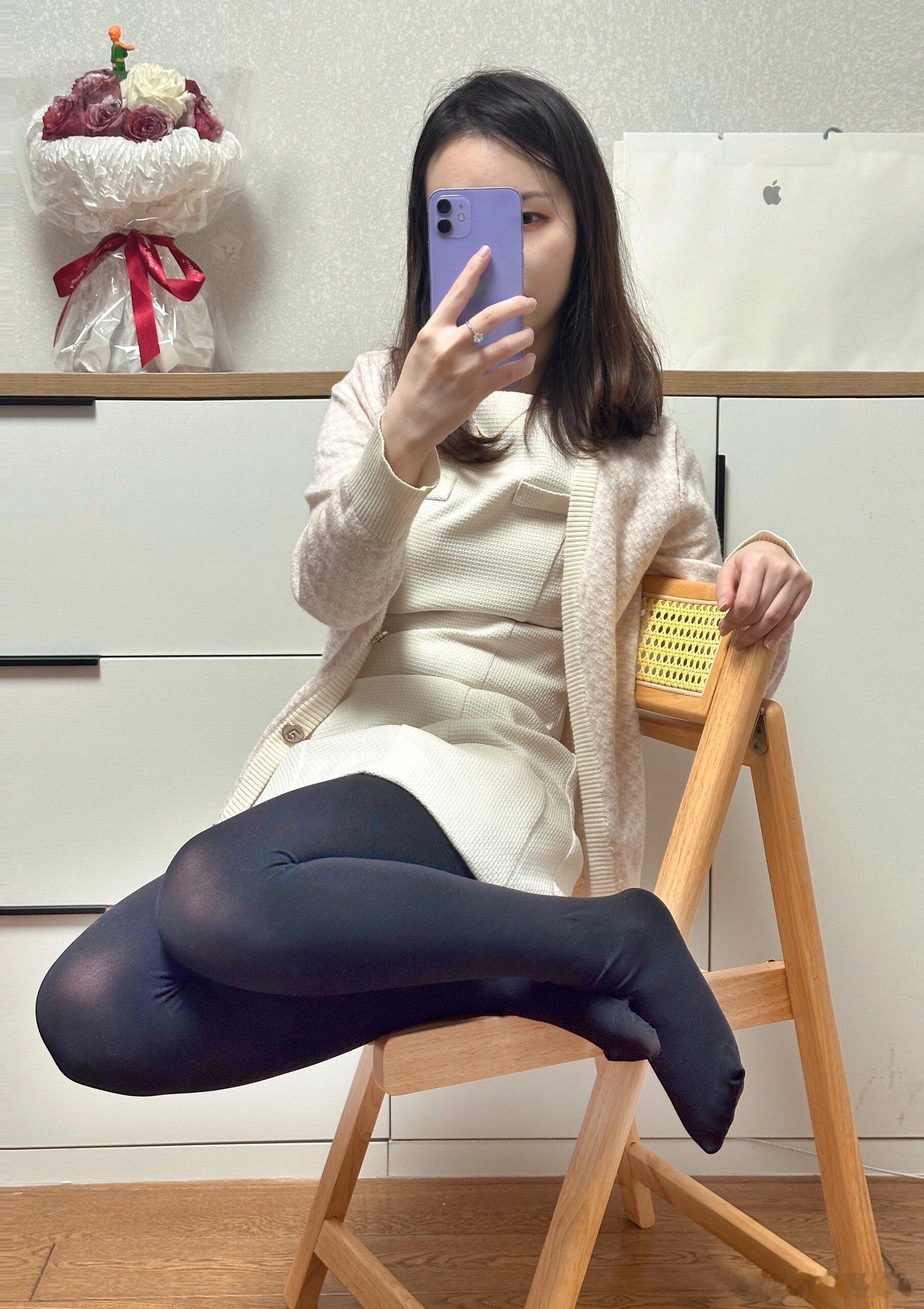 工作了吗 ​​​