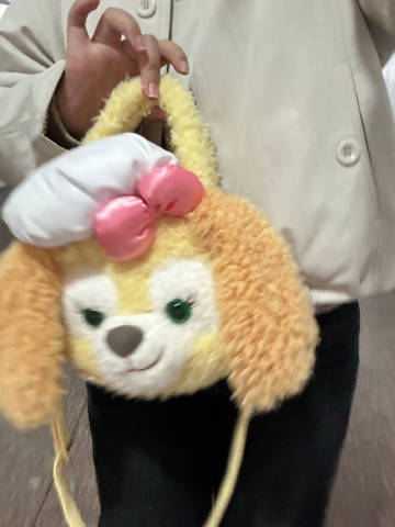 优雅女人的OOTD