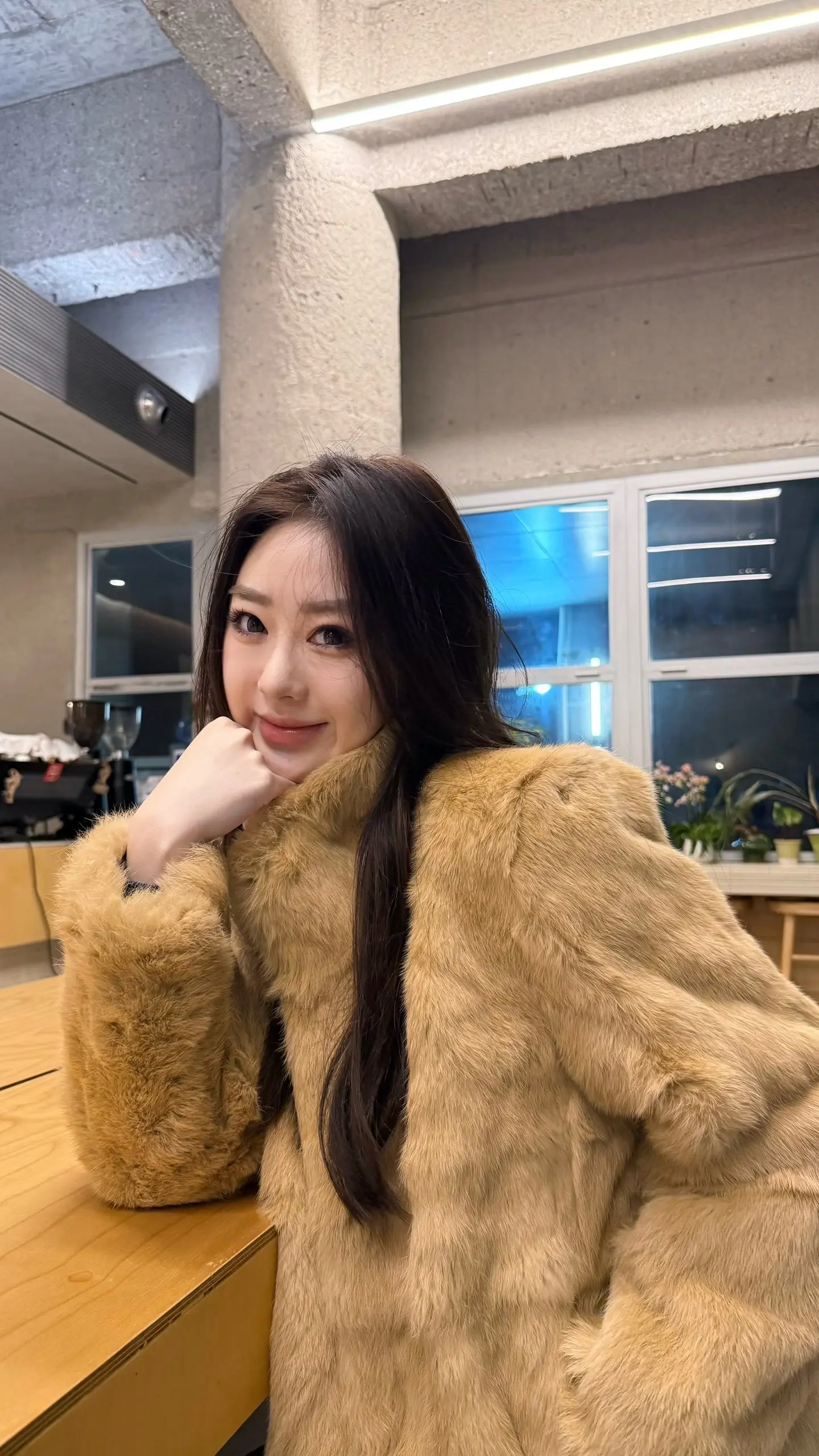 快说你喜欢我 想我 需要我 想一直纠缠我 我很吃这一套