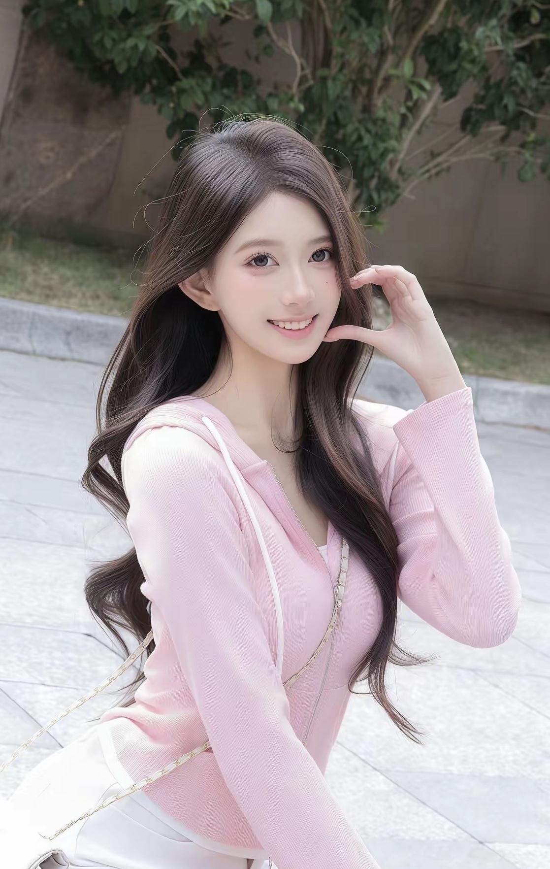 元气满满