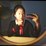 玄风爱聊体育