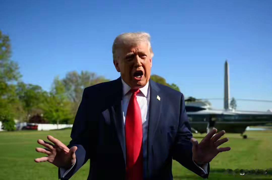 美伊双方目前陷入绝境，谈不成，打不起，尴尬已是如影随形。在中东，伊朗与美以多年来