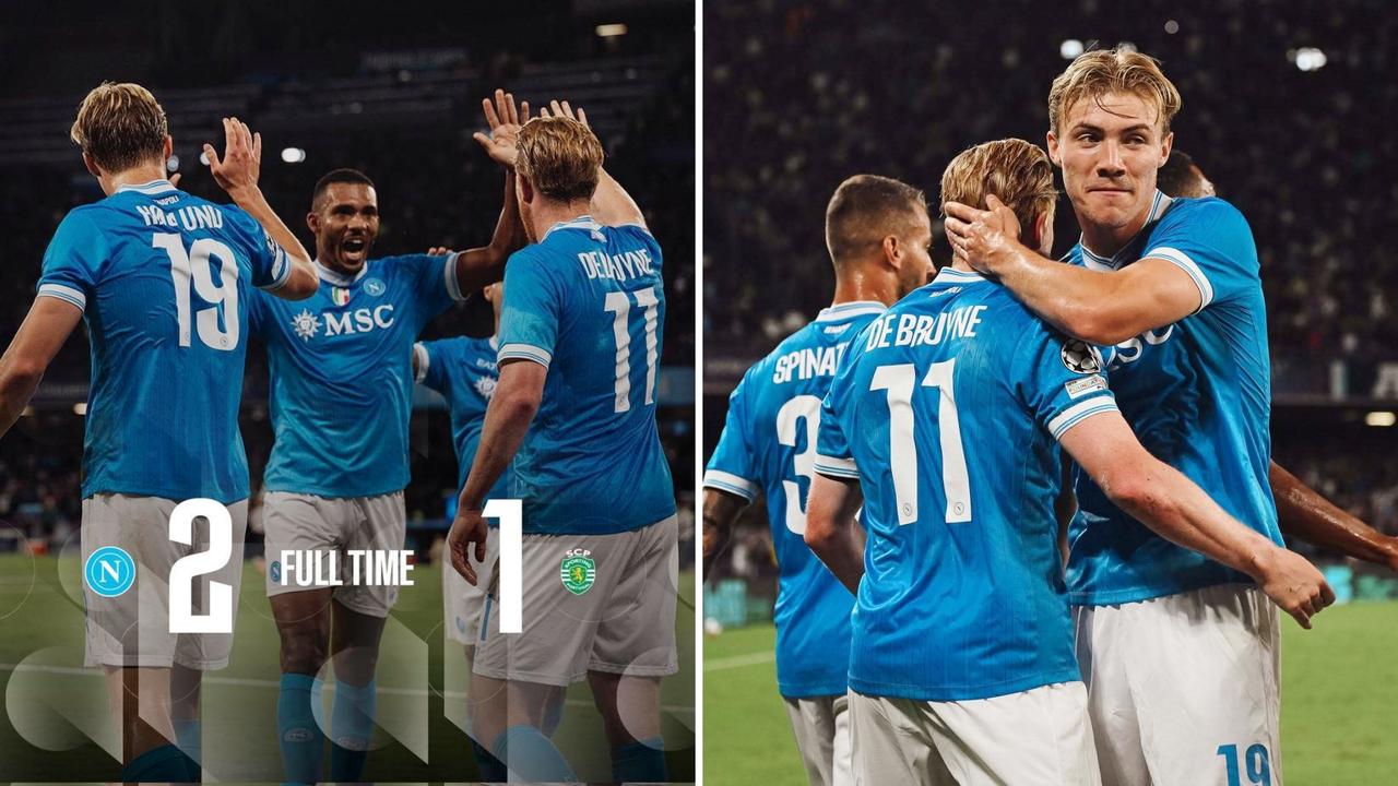 欧冠：阿森纳主场2-0击败奥林匹亚，取得欧冠两连胜。
马丁内利破门，萨卡替补建功