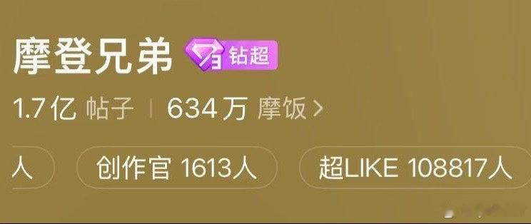 108817这数字绝了