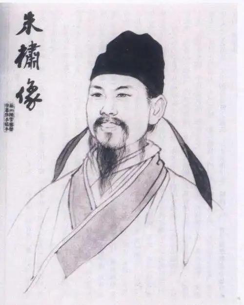 潭王朱梓的焚身之殇，实为洪武铁幕下的血色绝唱。这位善诗画、筑景园的儒雅亲王，在锦