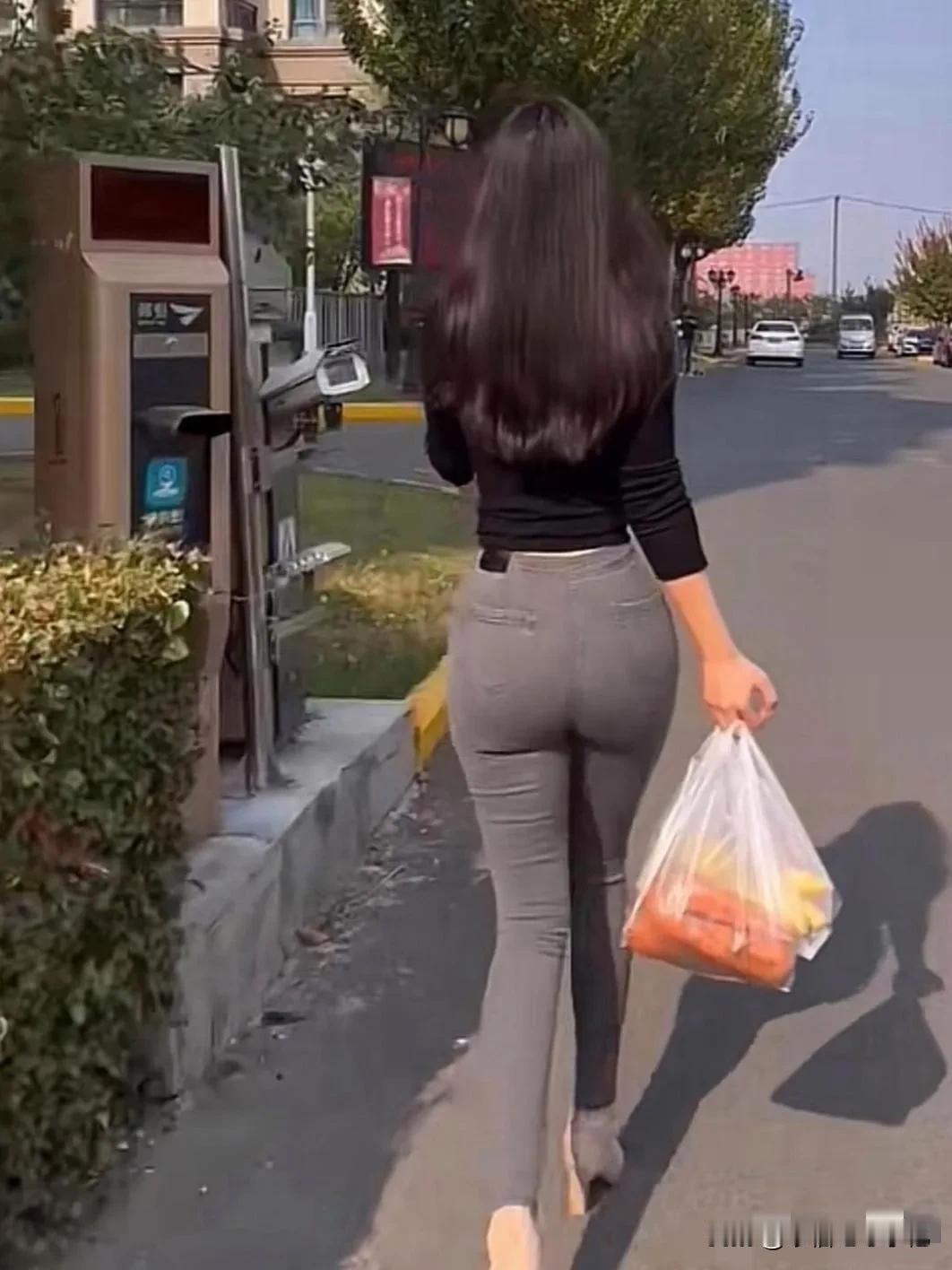 又掂一兜子