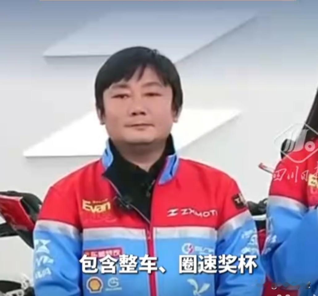 从开拍到结束，仅用1分钟时间，500万元就实锤了，这速度之快，令张雪懵了！他完全