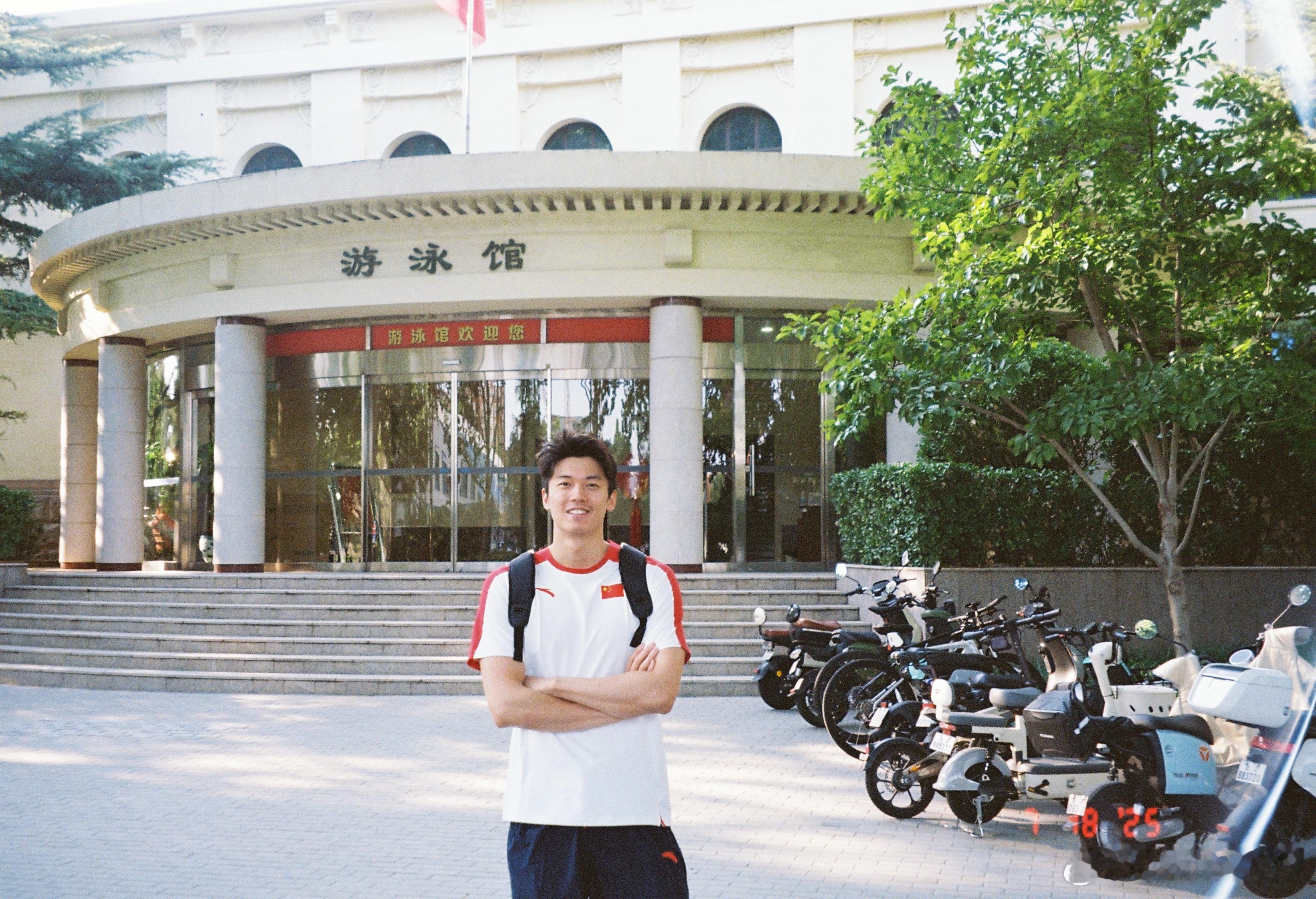 八月一条plog告别八月 ​​​