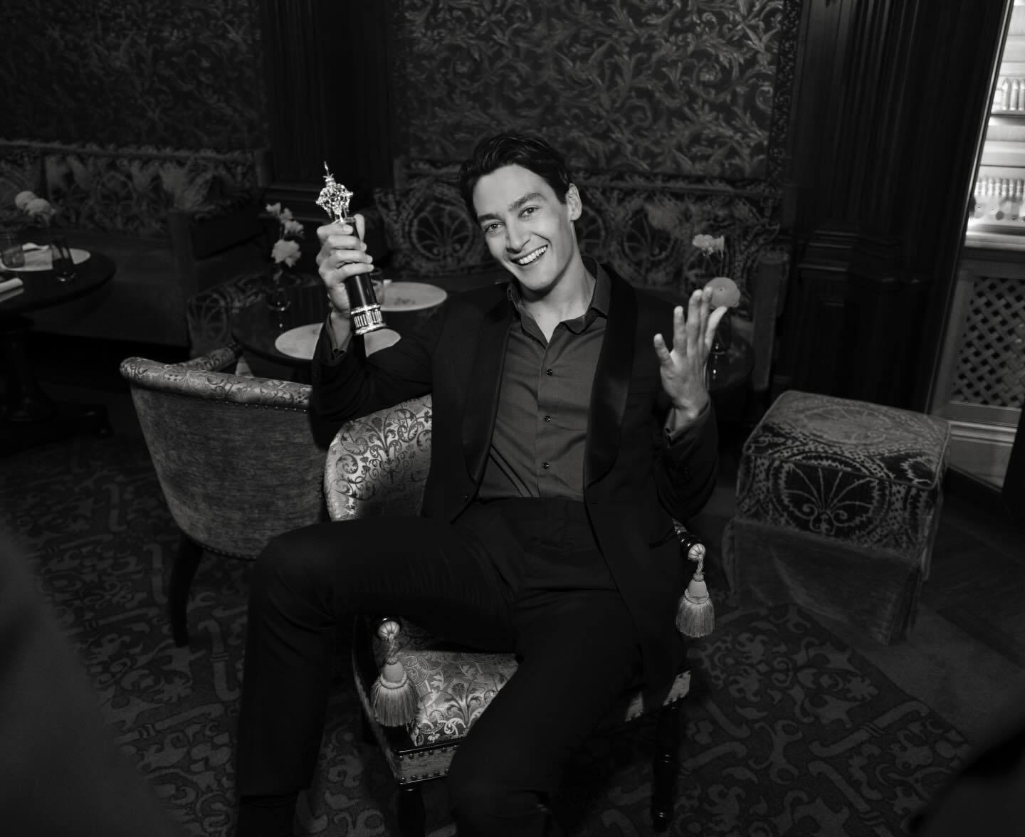 乔治拉塞尔 🩵 GR63消息速递 amaffi发布一则👇🏻AMAFFI与G