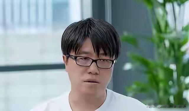 美国花200万挖走中国天才，毕业即归国，一出手就是世界第一
 
1984年生于浙