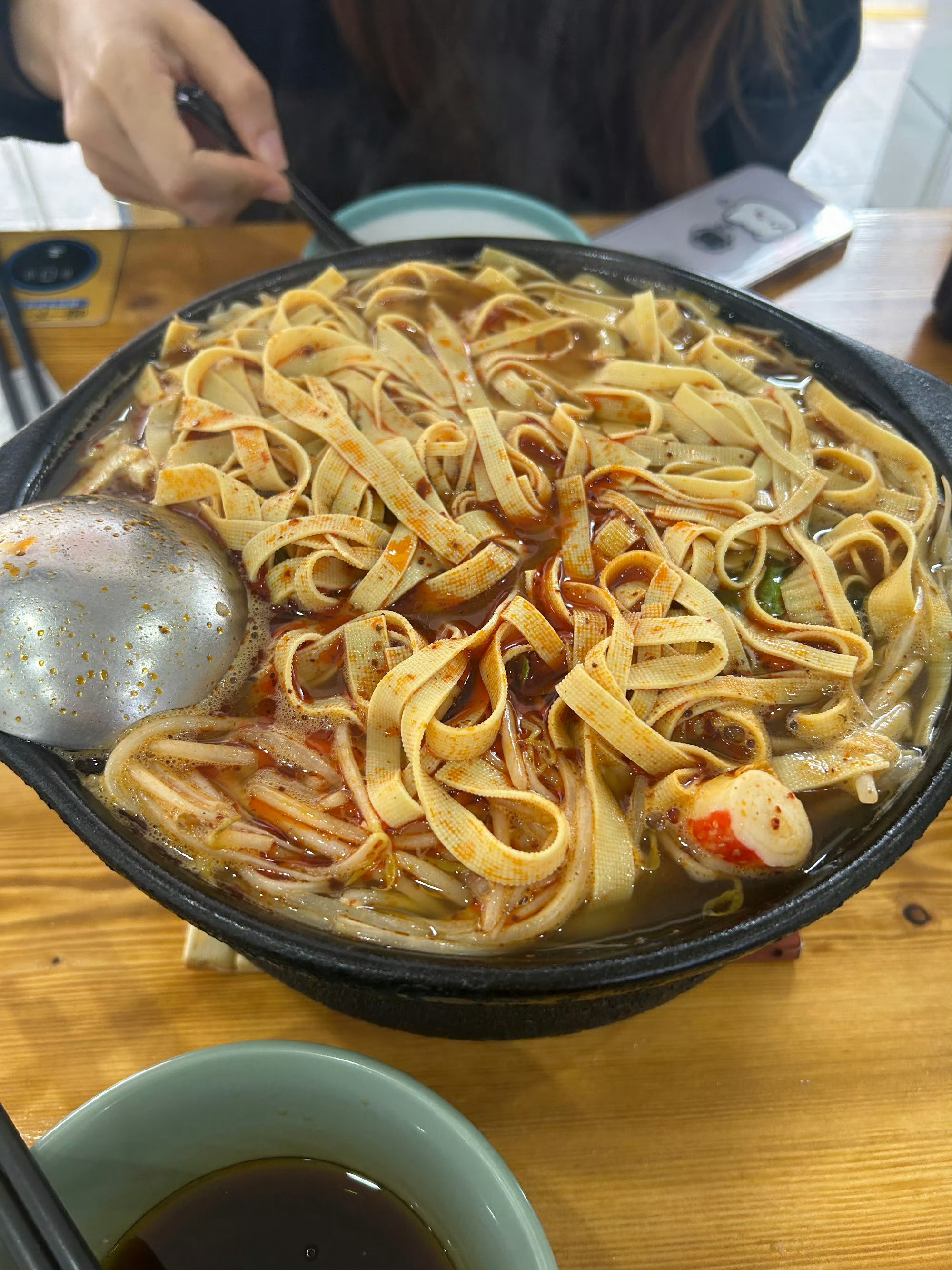我的日常plog 图1 2 3 4 5 6 都是小李每天给我分享的她自己做的健康
