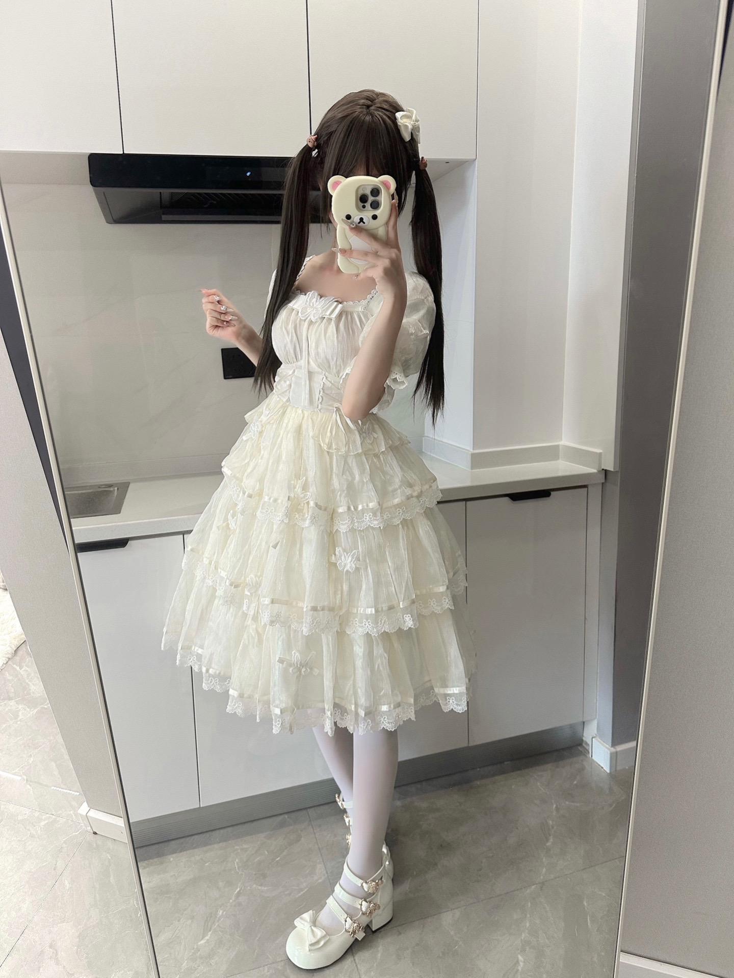 我发誓再也不会让你难过了，我要让你做世界上最幸福的小女孩