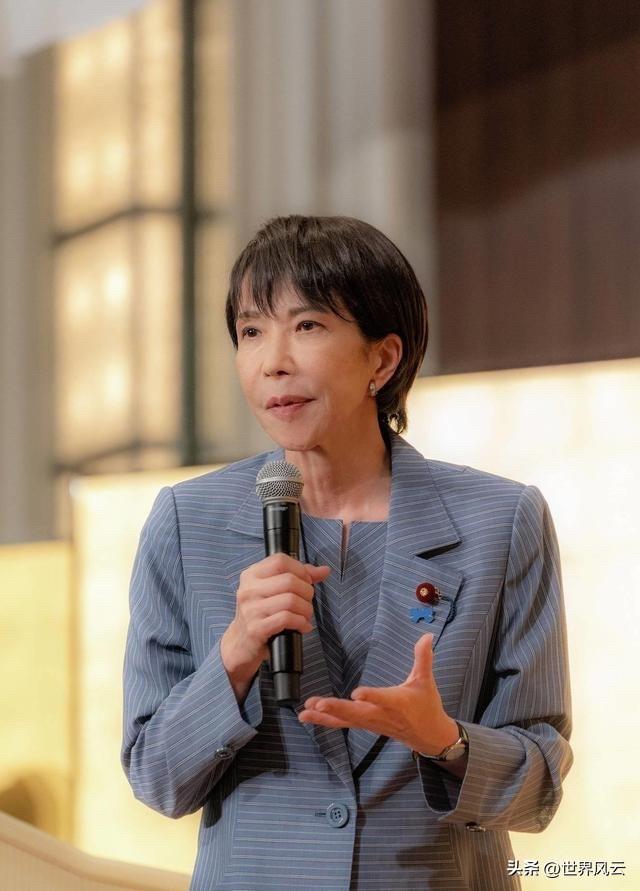 常言道：穷在闹市无人问，富在深山有远亲，这句话放在目前的伊朗身上，可以说是再合适