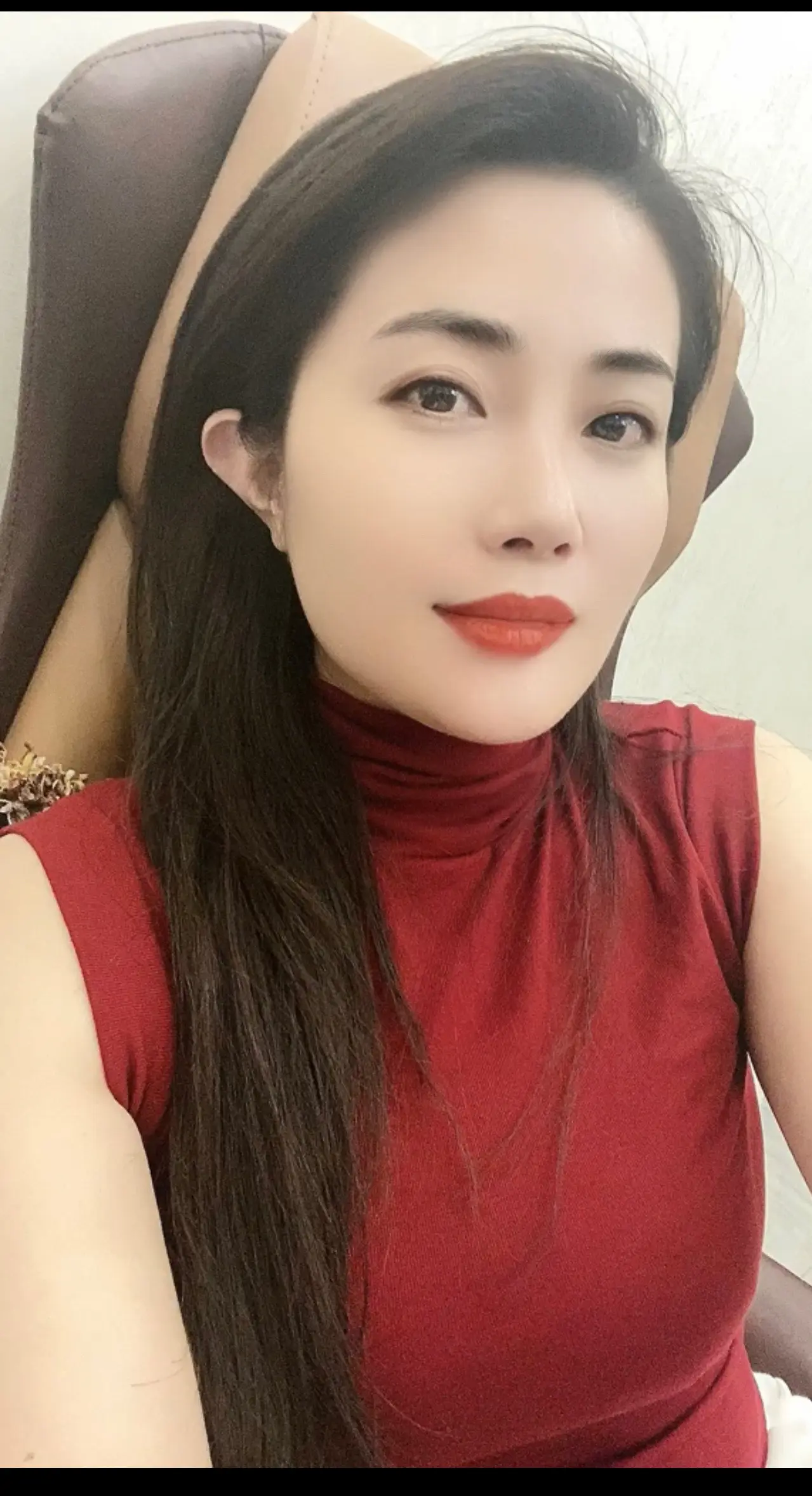 说点什么呢……干嘛呢