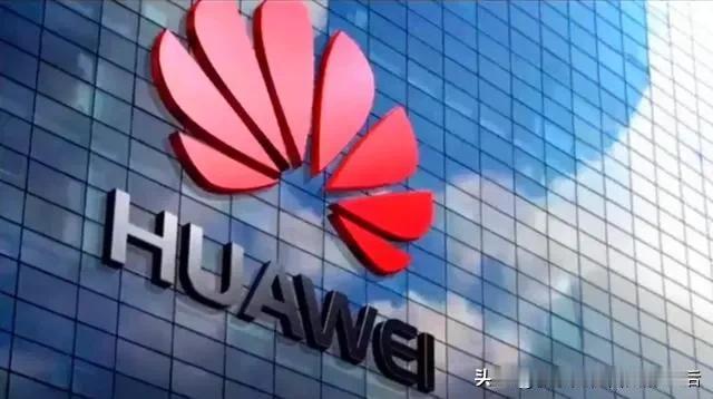 鸿蒙6这套系统出来后，多少让我反思生活的界限：技术不是目的，是手段。看得出，系统