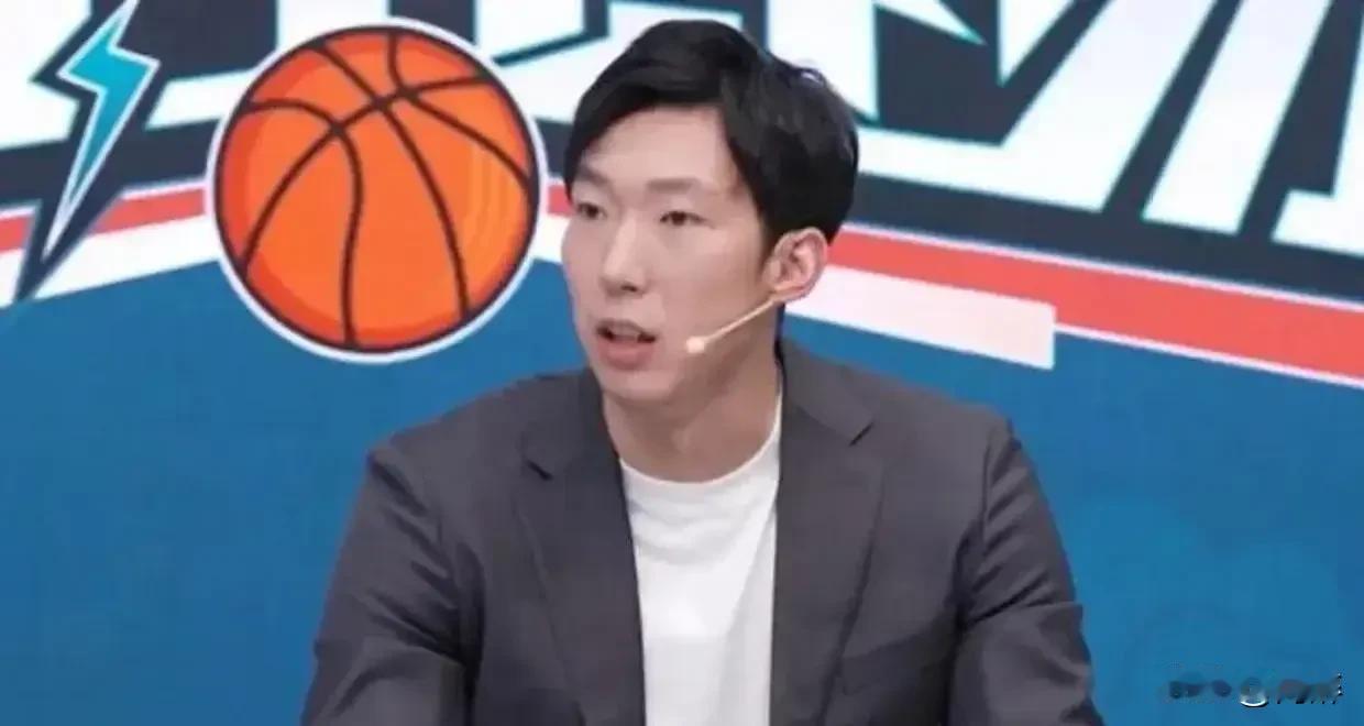 真是缺谁谁尴尬！
男篮亚洲杯一路杀进决赛，并在决赛中一分憾输强大的澳大利亚男篮，