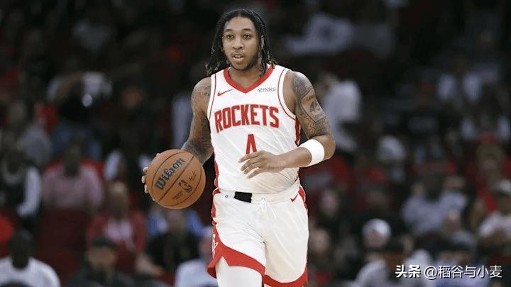 JD-戴维森这场打热火又没出场，估计这赛季想要转正是很难了。再加上现在买断市场上