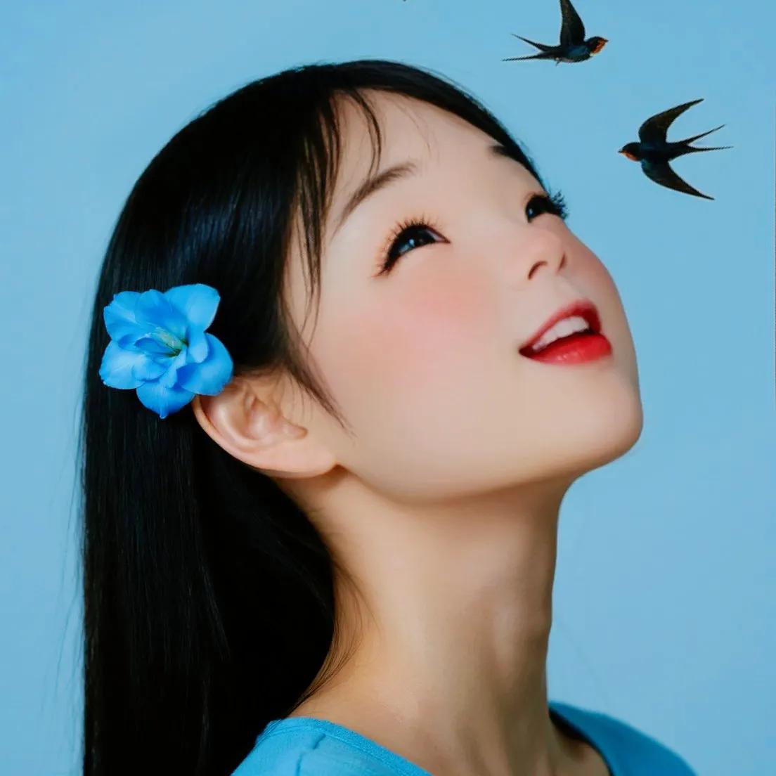 买的时候
姨妈说捡着宝了
 
结果住进去没半年
夫妻俩就开始互相埋怨
 
远郊的