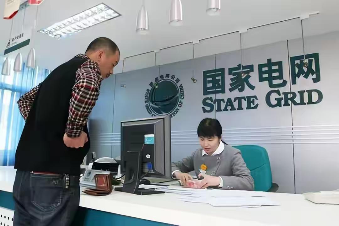 农村电费要变样了，多口之家真能省出一袋化肥钱，你家符合吗？
 
2026年2月1