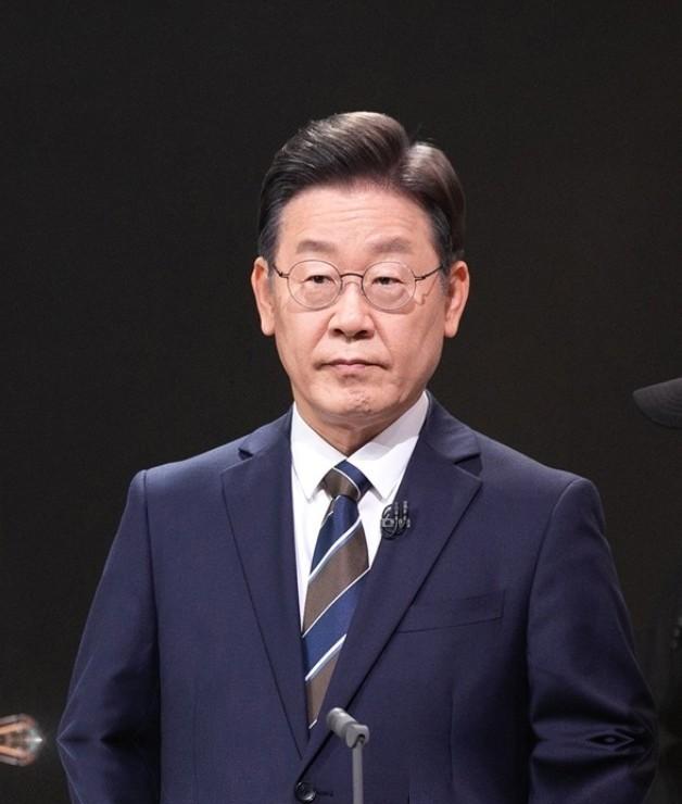 李在明建议修建首尔通往北京的高铁，为什么中国这边反倒很少再提及？真正卡住它的，并
