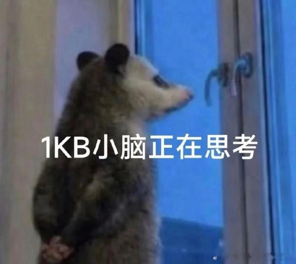重病千万不要耽误时间小病拖成大病，先兆当成疲劳。一过性头晕发麻、舌头僵硬、眼前发